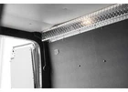 Legend 647-151-1010 For Ram Promaster 159" Top Sill Ceiling Protector Kit New. Price: $604.00.