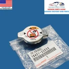 Genuine Oem Toyota 4RUNNER Fj Tacoma GS300 GX460 IS300 Radiator Cap 16401-30020 New. Price: $21.50.