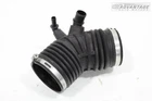 2019-2020 Hyundai Santa Fe 2.0L Engine Air Cleaner Intake Tube Duct Pipe Oem Used. Price: $79.99.