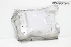 2016-2018 Audi A6 Awd Rear Left Exhaust Muffler Heat Shield Cover 4G0804173J Oem Used. Price: $60.99.