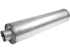 Walker Heavy Duty Muffler Fits Freightliner Columbia 2000-2015 38NQRT New. Price: $116.41.