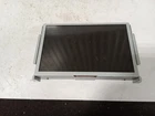 2018 Ford Escape Information Display Oem *pop* Used. Price: $79.17.