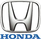 Genuine Honda Muffler Set Ex 18030-S9V-X02 New. Price: $1006.84.