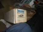 Nos Walker Resonator 1968-9 Cutlass Supreme Single EXH.#21628 See Pics For App New. Price: $98.69.