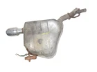 2016 Dodge Durango Muffler Exhaust Passenger Side Right 3.6L Oem Used. Price: $285.00.