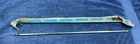 Nos Gm 69 70 Corvette Camaro Antenna Oval Mast Tip Telescoping Threaded End New. Price: $349.95.
