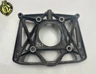 2013-2016 Porsche Boxster Cayman A/t Rear Exhaust Muffler Mount Bracket Oem 40K Used. Price: $44.55.