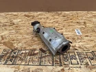 Infiniti FX50 09-13 Oem Right Rh Lower Manifold Muffler Exhaust Pipe Tube 5.0L Used. Price: $299.95.