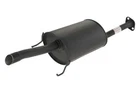 For Honda Civic 2001-2005 Id Select SEL60543-3 Rear Exhaust Muffler Assembly New. Price: $78.14.
