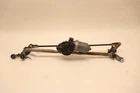 2014-2015 Dodge Durango Front Windshield Wiper Motor Transmission Linkage Oem Used. Price: $80.00.