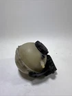 Bmw 320I 428XI 328 F30 F36 Radiator Coolant Expansion Tank Reservoir Bottle Oem Used. Price: $22.50.