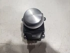 Idrive Module Controller - 2008 Bmw Me E93 Convertible Oem 9125348 Used. Price: $63.00.
