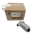 New Idle Air Control Valve For 13411433627 Bmw 740IL 318I 1991-1992. Price: $189.99.