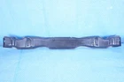 Bmw 645CI 650I Rear Bumper Reinforcement Impact Bar 2004-2010 Oem Used. Price: $110.00.