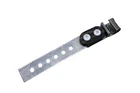 Esp 8483 Muffler Bracket Nos New. Price: $14.99.