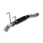 Flowmaster Outlaw Series Cat-back Exhaust System For 09-23 Ram 1500 4.7L / 5.7L New. Price: $424.95.