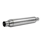 Mbrp Exhaust R1016 Armor Pro Resonator New. Price: $149.99.