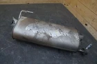 Exhaust Muffler Oem JL3Z-5230-E 5.0L Ford F150 2018-20 Used. Price: $149.99.