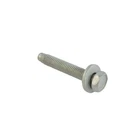 06104426AA Mopar Axle Bolt Front For Dodge Journey Avenger Chrysler 200 Nitro New. Price: $35.95.