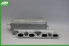 03-09 Jaguar X206 S-type Xf Left Side Supercharger Intake Manifold Assy Oem Used. Price: $113.75.