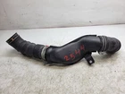 2021 2022 2023 2024 2025 Toyota Mirai Air Intake Tube Oem 17890-77010 Used. Price: $49.50.