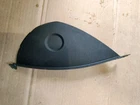 13-15 Bmw X1 Left Driver Side Dashboard End Cap Cover 51452991245 Oem BS3 Used. Price: $19.99.