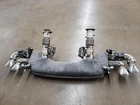 21 22 23 Corvette Muffler W/Z51 Performance Pkg. Opt. W/valve Modules See Notes Used. Price: $999.95.