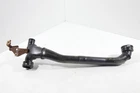 997106752 Porsche 911 Engine Coolant Hose Return Pipe Used. Price: $80.00.