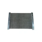 Trp RF269132573 Grille Center New. Price: $1047.60.