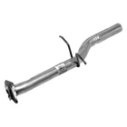 Walker 43183 Aluminized Steel Exhaust Intermediate Pipe New. Price: $54.18.