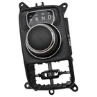 2013-2024 Ram 1500 Classic Oem Transmission Gear Shifter Selector 68171964AI Used. Price: $119.97.