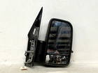 2010-2018 Sprinter 2500 3500 Front Right Door View Mirror Blind Spot LOT2526 Used. Price: $299.00.