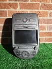 11-13 Kia Soul Dash Head Information Media Display Touch Screen 96560-2K801DS5 Used. Price: $270.00.