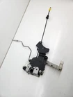 2011-2021 Jeep Grand Cherokee Left Rear Door Latch Lock Actuator Oem Used. Price: $34.00.