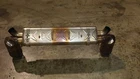 Porsche Oem, Factory Original Equipment 911-997.2 Turbo & Exhaust System New. Price: $3550.00.