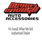 Dynomax Ultra Flo Welded Muffler 2.25" Offset/center 17217 New. Price: $94.29.