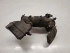 Toyota Camry Le, Air Tube Resonator, 2009-2015, 2.5L,4CYL, 2ARFE, 17893-0V010 Used. Price: $138.00.