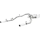 Magnaflow Performance Exhaust 16870 System Kit New. Price: $1245.00.
