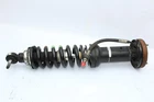2003-2012 Mercedes R230 SL500 SL550 Front Left Abc Hydraulic Shock Strut Spring Used. Price: $278.07.