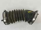 Fits 2019-2024 Buick Envision 2.0L Engine Air Intake Hose 84464076 Oem Used. Price: $33.15.