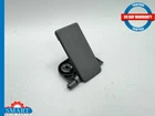 Mercedes R172 SLK250 SLC300 Hard Top Hinge Cover Right Passenger 12-20 Oem Nice Used. Price: $199.99.