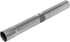 Walker 42477 Exhaust Pipe 2.25" Inlet (od) Outlet (id) Ford F-150 New. Price: $22.15.