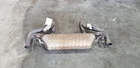 16 Mercedes Benz Amg Gt-s C190 Exhaust Muffler Assembly Used. Price: $1200.00.