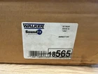 Walker 18565 Steel Direct-fit Aluminized Exhaust Muffler For Dodge Caravan 96-07 New. Price: $41.99.