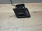 Mercedes Benz E400 E500 E550 Oem 2-DR Dash Left Drive Trim Air A/c Heater Vent Used. Price: $68.31.