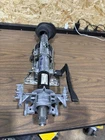 2009 Bmw E92 335I 3-SERIES Front Steering Column Assembly Oem Used. Price: $70.00.