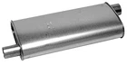 Walker 18274 Soundfx Muffler New. Price: $55.74.