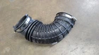 2023+ Promaster Ambient Air Duct - Oem 68531882AB Like New Used. Price: $67.50.