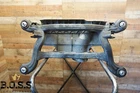 14-19 Mercedes Benz CLA250 W117 Rear Axle Carrier Cross Member Sub Frame Oem Used. Price: $179.96.