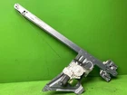 Mercedes Sprinter Left Window Regulator Winder Mech A9067200046 Used. Price: $54.39.
